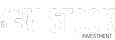 AI Stock
