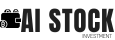 AI Stock