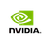 nvidea